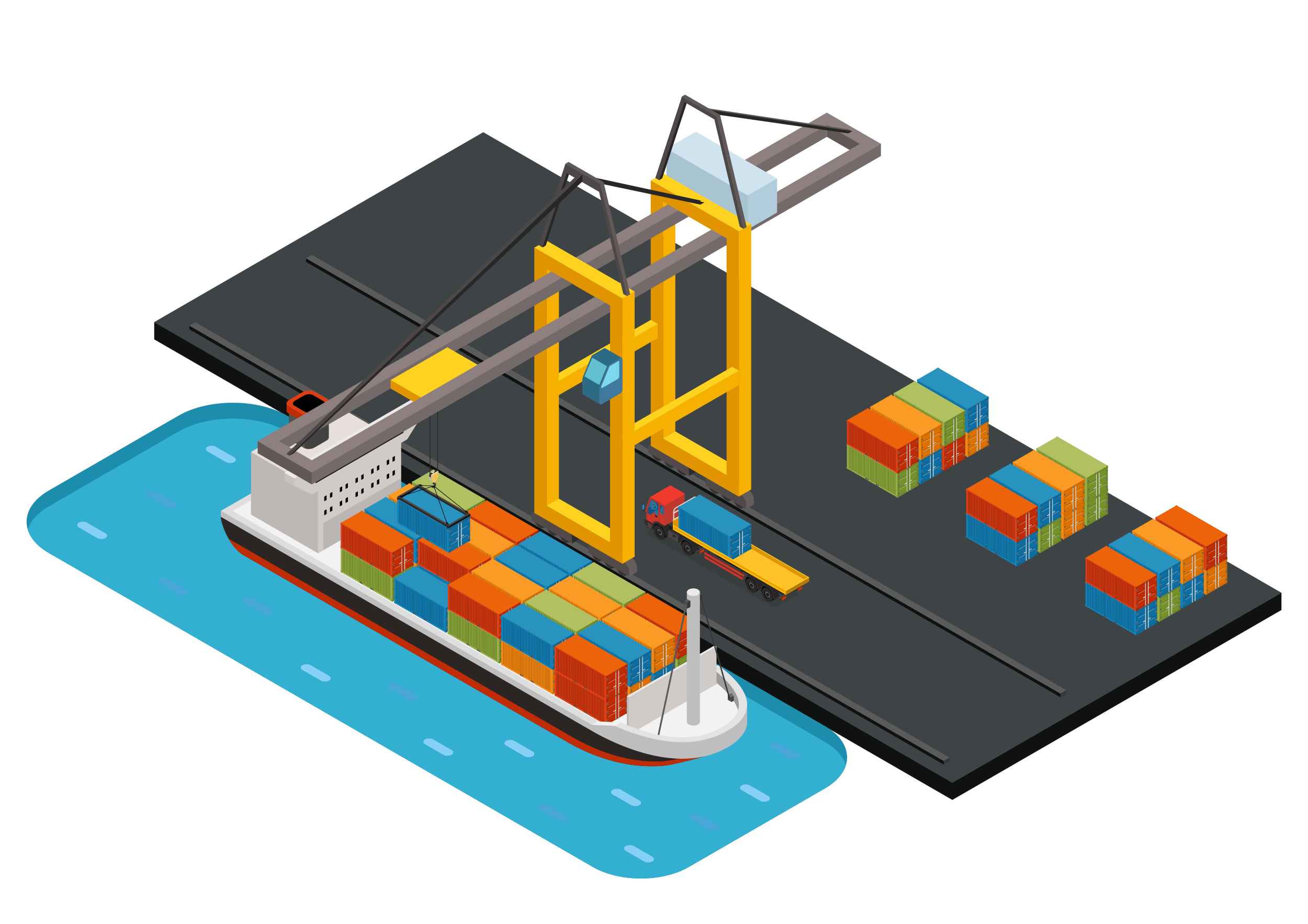 Terminal Operation Emulation